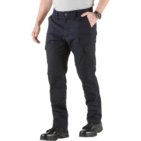 Брюки 5.11 Tactical ABR Pro Pant 38/36 dark navy