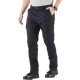 Брюки 5.11 Tactical ABR Pro Pant 38/36 dark navy