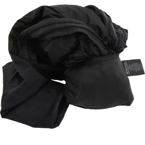 Куртка Carinthia G-Loft Ultra Jacket 2.0 M black