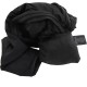 Куртка Carinthia G-Loft Ultra Jacket 2.0 M black