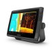 Картплоттер Garmin ECHOMAP Ultra 2 12'' 122sv без датчика