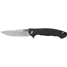 Нож ZT 0452CF ц:black