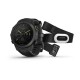 Смарт-часы Garmin MARQ Athlete Gen 2 - Carbon Edition