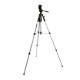 Штатив KONUS TRIPOD-6 (65-178 см, 5 кг)