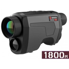 Тепловизор HikMicro GRYPHON GH25 (HM-TS23-25QG/WV-GH25)