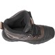 Ботинки Chiruca Patagonia 47 Dark Brown