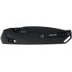 Нож Kershaw Iridium, ц:black