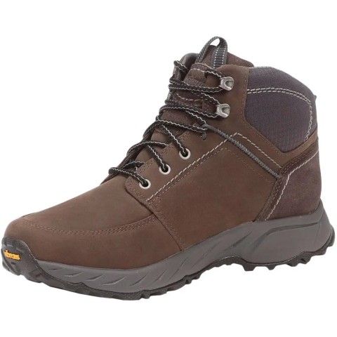 Черевики Chiruca Montreal 01 Gore-Tex 46 Brown