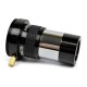 Лінза Барлоу SIGETA 2x, 1.25