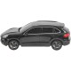 Машинка Rastar Mercedes-AMG F1 W11 EQ Performance 1:12 ц:черный