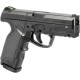 Пистолет пневматический ASG Steyr M9-A1. CO2. BB кал. 4.5 мм