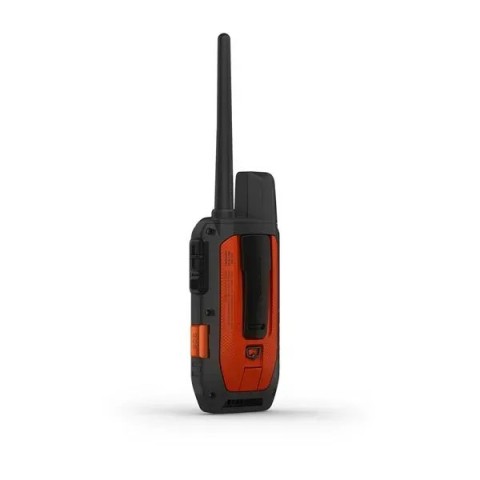 Система для відстежування собак Garmin Alpha 200i/TT 15
