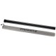 Спиннинг Favorite Black Swan Nano BSW1-602N-S 1.83m max 1g