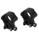 Оптический прицел Vector Optics Continental 1-6x24 (30 мм) illum. SFP
