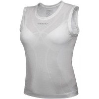 Performance Run Engi Sleeveless Woman