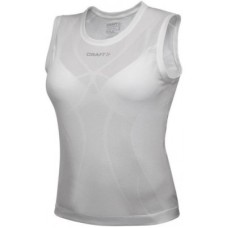 Performance Run Engi Sleeveless Woman