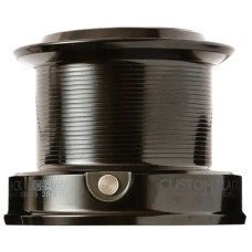 Шпуля Okuma Custom Black CB-80