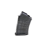 Магазин PROMAG для АК 7.62х39 на 10 патронів