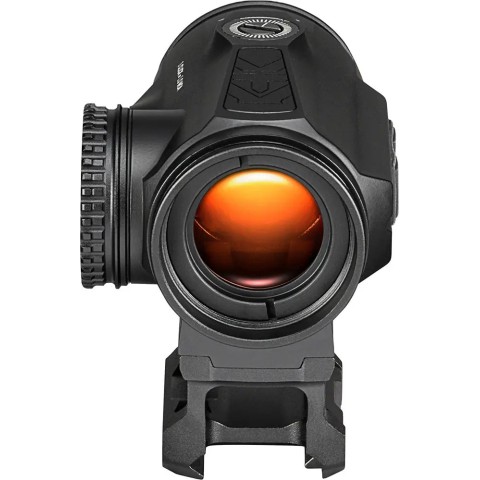 Прицел Vortex Spitfire® HD Gen II, 3X Prism, прицельная сетка AR-BDC4
