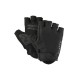 Essence Glove