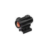 Прицел коллиматорный Burris RT-1