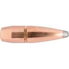 Пуля Hornady BT SP .30 165 гр (10.7)/100 шт