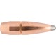 Пуля Hornady BT SP .30 165 гр (10.7)/100 шт