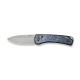 Ніж складаний Weknife Nightblade WE22046-4