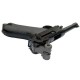 KWC P08 kmb 41(d)