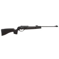 Пневматична гвинтівка Gamo Socom 1000 IGT