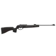 Пневматична гвинтівка Gamo Socom 1000 IGT