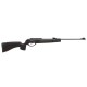 Пневматична гвинтівка Gamo Socom 1000 IGT