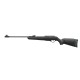 Пневматическая винтовка Gamo Shadow IGT кал.4,5 в комплектации 