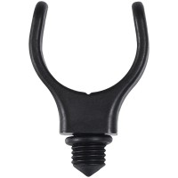 Подставка Brain Feeder Rod Rest 4.5cm