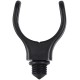 Подставка Brain Feeder Rod Rest 4.5cm