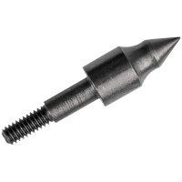 Наконечник для стрелы Man Kung MK-AL20-P , ( 5 шт/уп)