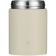 Харчовий термоконтейнер Zojirushi SW-KA40CM 0.4 л Beige