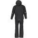 Костюм Shimano DryShield Advance Protective Suit RT-025S XXXL Black