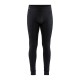 Core Dry Baselayer Set Man