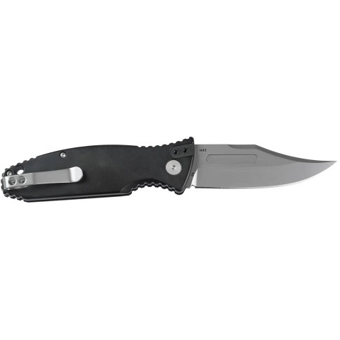 Нож Boker Plus Kalashnikov 74 Auto