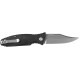 Нож Boker Plus Kalashnikov 74 Auto