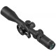 Оптический прицел Discovery Optics VT-Z 4-16x42 SFIR (25.4 мм, подсветка)