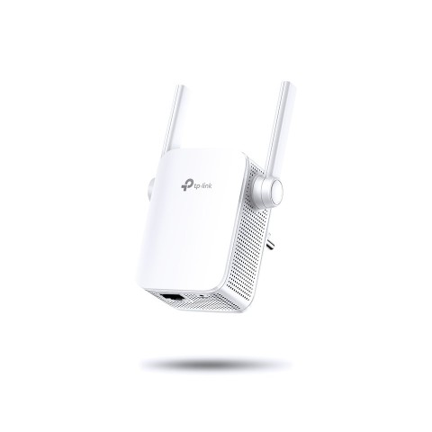 Підсилювач Wi-Fi TP-Link RE305