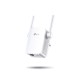 Підсилювач Wi-Fi TP-Link RE305