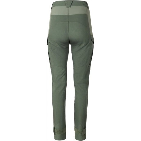Брюки Frontier FELIN Ripstop/Cordura 30/30 Olive