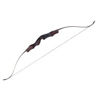 Лук-60/40-Hunting X8