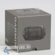 Экшн-камера Garmin VIRB 360