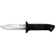 Нож Cold Steel Peace Maker III