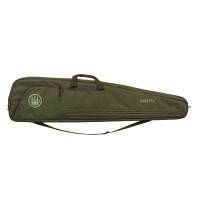 Чехол ружейный 
