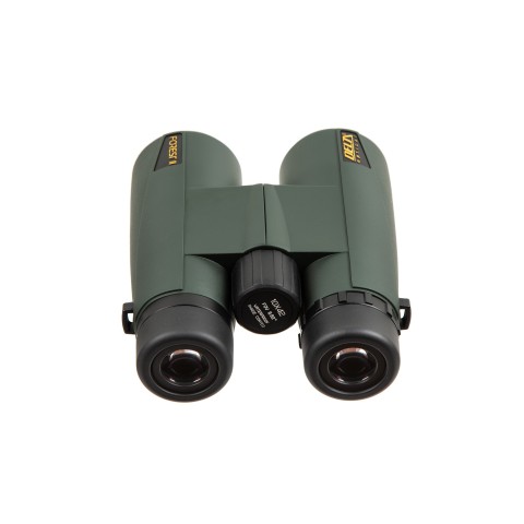 Бінокль DELTA Forest II 10x42
